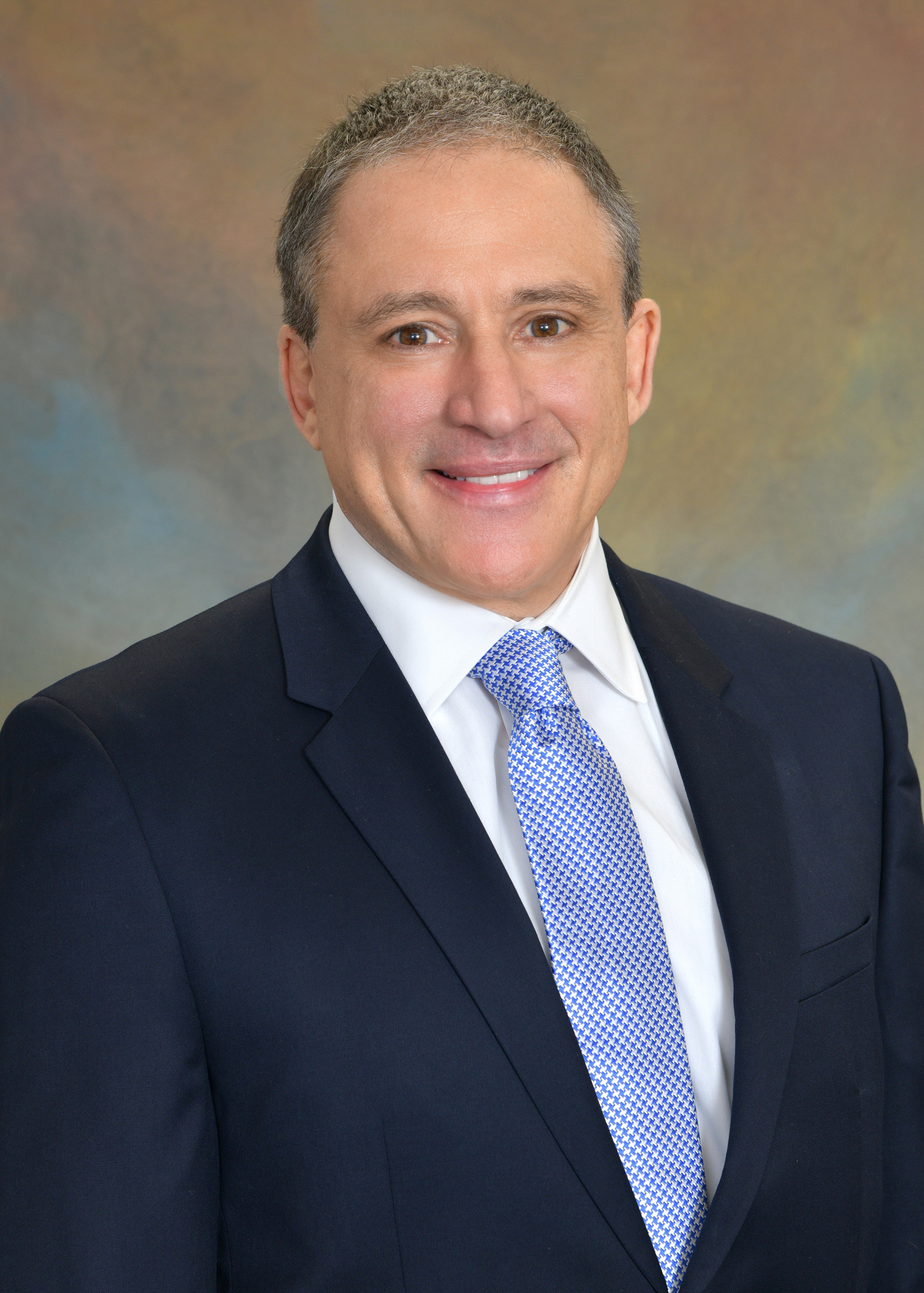 James C. Natalicchio, MD, FAAPMR | Summit Health Physiatry